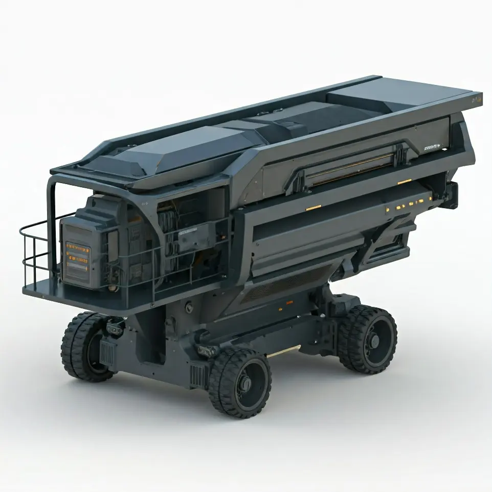 cad, design, design mechanical, product design, product designer, product design and manufacturing, mechanical, mechanical engineering, 3d printing, 3d model, 3d modeling, 3d render, 3d animation, 3d design, 3d modelling, 3d rendering, 3d print, 2d animation, 2d drawing, 2d design, production design, production, sourcing, technical, technical drawing, technical design, turnkey, turnkey design, prototyping, prototype, fixture, sheet metal, sheet metal fabrication, fabrication, components, analysis, quality, quality design, services, technical services, service, design services, application development, application, ui ux, functional, prototype, die design, tool design, induction, injection moulding, plastic design, pressure die casting, hardware, spm, automation, home automation, automation engineering, automation industrial, industrial automation, digital product design, pcb design, electronic product design, turnkey projects, leniar guide way design, conveyor belt mechanism design, concept to ready to manufacturing design, imagnination to innovation design, realistic product design and renderning, solidworks, ptc creo, fusion 360, inventor, solidedge, ansys, analysis, simulation, catia, autocad, keyshot