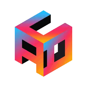 Cadact Design Tech Services